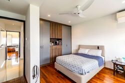 Ridgewood (D10), Condominium #608504511